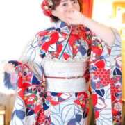 ヒメ日記 2025/01/01 15:34 投稿 月城-つきしろ MSC 妄想紳士倶楽部 鶯谷店