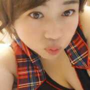 ヒメ日記 2025/01/06 01:44 投稿 月城-つきしろ MSC 妄想紳士倶楽部 鶯谷店