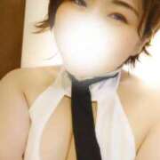 ヒメ日記 2025/01/10 19:44 投稿 月城-つきしろ MSC 妄想紳士倶楽部 鶯谷店