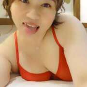 ヒメ日記 2025/01/10 21:36 投稿 月城-つきしろ MSC 妄想紳士倶楽部 鶯谷店