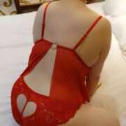 ヒメ日記 2025/01/11 03:04 投稿 月城-つきしろ MSC 妄想紳士倶楽部 鶯谷店