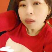 ヒメ日記 2025/01/11 03:34 投稿 月城-つきしろ MSC 妄想紳士倶楽部 鶯谷店