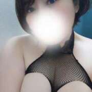 ヒメ日記 2025/01/18 23:24 投稿 月城-つきしろ MSC 妄想紳士倶楽部 鶯谷店