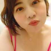 ヒメ日記 2025/01/19 23:46 投稿 月城-つきしろ MSC 妄想紳士倶楽部 鶯谷店