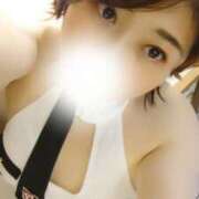 ヒメ日記 2025/01/20 13:04 投稿 月城-つきしろ MSC 妄想紳士倶楽部 鶯谷店