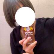 ヒメ日記 2025/02/05 15:59 投稿 ななせ リニューアル