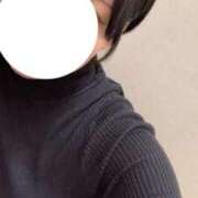 ヒメ日記 2025/02/18 10:01 投稿 ななせ リニューアル