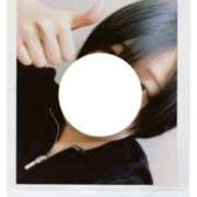 ヒメ日記 2025/02/20 17:52 投稿 ななせ リニューアル