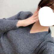 ななせ 春だなあ〜 リニューアル