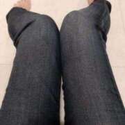 ヒメ日記 2025/11/29 00:11 投稿 まいか 即ズボJK