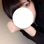 ヒメ日記 2024/12/10 17:30 投稿 ななせ 新宿大久保 Aroma Cumpus