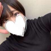 ヒメ日記 2024/12/17 10:56 投稿 ななせ 新宿大久保 Aroma Cumpus