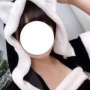 ヒメ日記 2024/12/18 15:55 投稿 ななせ 新宿大久保 Aroma Cumpus