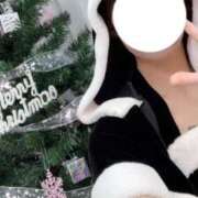 ヒメ日記 2024/12/22 10:21 投稿 ななせ 新宿大久保 Aroma Cumpus