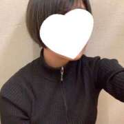 ヒメ日記 2025/01/21 09:57 投稿 ななせ 新宿大久保 Aroma Cumpus