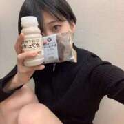 ヒメ日記 2025/01/21 20:01 投稿 ななせ 新宿大久保 Aroma Cumpus