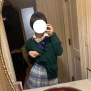 ヒメ日記 2025/01/23 03:56 投稿 ななせ 新宿大久保 Aroma Cumpus