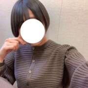 ヒメ日記 2025/01/26 09:58 投稿 ななせ 新宿大久保 Aroma Cumpus