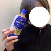 ヒメ日記 2025/02/12 15:54 投稿 ななせ 新宿大久保 Aroma Cumpus