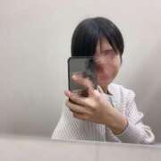 ヒメ日記 2025/02/23 13:12 投稿 ななせ 新宿大久保 Aroma Cumpus