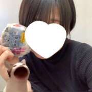 ヒメ日記 2025/02/25 10:00 投稿 ななせ 新宿大久保 Aroma Cumpus