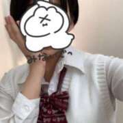 ヒメ日記 2025/02/25 19:36 投稿 ななせ 新宿大久保 Aroma Cumpus