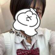 ヒメ日記 2025/03/06 14:55 投稿 ななせ 新宿大久保 Aroma Cumpus