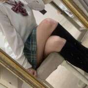 ヒメ日記 2025/03/12 16:49 投稿 ななせ 新宿大久保 Aroma Cumpus