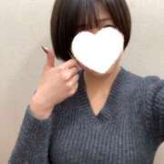 ななせ はじめてのっ🎶 新宿大久保 Aroma Cumpus