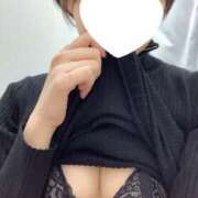 ななせ あしたいるよ！ 新宿大久保 Aroma Cumpus