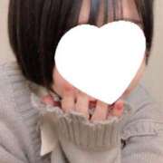 ななせ ね〜ぇ？ 新宿大久保 Aroma Cumpus