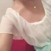 まいか 👑 性春学園 びしゃまん校