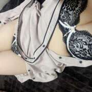 ヒメ日記 2025/04/13 19:54 投稿 名取まい 五十路マダム 博多店