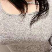 ヒメ日記 2025/04/14 10:27 投稿 名取まい 五十路マダム 博多店