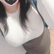 ヒメ日記 2025/04/15 15:37 投稿 名取まい 五十路マダム 博多店