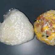 ヒメ日記 2025/04/16 18:37 投稿 名取まい 五十路マダム 博多店