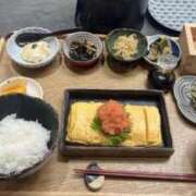 ヒメ日記 2025/04/19 10:24 投稿 名取まい 五十路マダム 博多店