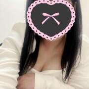 ヒメ日記 2025/04/19 18:17 投稿 名取まい 五十路マダム 博多店