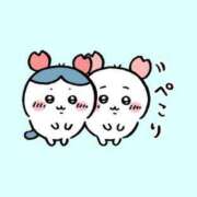 ヒメ日記 2025/04/19 19:57 投稿 名取まい 五十路マダム 博多店