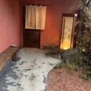 ヒメ日記 2025/11/02 11:27 投稿 名取まい 五十路マダム 博多店