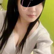 ヒメ日記 2025/11/27 13:17 投稿 名取まい 五十路マダム 博多店