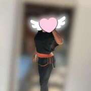 ヒメ日記 2025/11/28 10:37 投稿 名取まい 五十路マダム 博多店