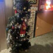 ヒメ日記 2025/11/28 12:57 投稿 名取まい 五十路マダム 博多店