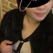 ヒメ日記 2025/11/30 15:37 投稿 名取まい 五十路マダム 博多店