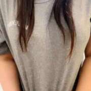 ヒメ日記 2025/11/30 16:27 投稿 名取まい 五十路マダム 博多店