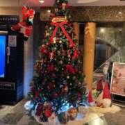 名取まい 感謝です 五十路マダム 博多店