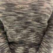 ヒメ日記 2026/02/24 23:57 投稿 名取まい 五十路マダム 博多店