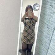 ヒメ日記 2026/03/01 10:19 投稿 名取まい 五十路マダム 博多店