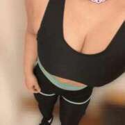 ヒメ日記 2026/03/01 20:25 投稿 名取まい 五十路マダム 博多店