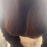 ヒメ日記 2026/03/04 12:37 投稿 名取まい 五十路マダム 博多店